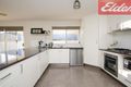 Property photo of 18 Bremer Avenue Leneva VIC 3691