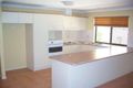 Property photo of 17 Highpeak Crescent Springfield QLD 4300