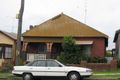 Property photo of 114 Hanbury Street Mayfield NSW 2304