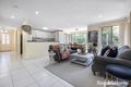 Property photo of 40 Yalumba Street Kingston QLD 4114