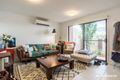 Property photo of 59 McGovern Street Casey ACT 2913
