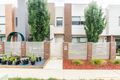 Property photo of 59 McGovern Street Casey ACT 2913