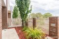 Property photo of 59 McGovern Street Casey ACT 2913