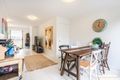 Property photo of 59 McGovern Street Casey ACT 2913