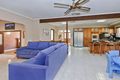 Property photo of 13 Shady Grove Rowville VIC 3178