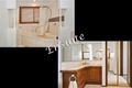 Property photo of 13 Shady Grove Rowville VIC 3178