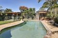 Property photo of 13 Shady Grove Rowville VIC 3178