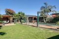 Property photo of 13 Shady Grove Rowville VIC 3178