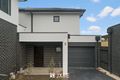 Property photo of 2/5 Elysium Crescent Oakleigh East VIC 3166