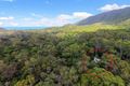 Property photo of 163 Wattle Close Cow Bay QLD 4873