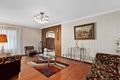 Property photo of 20 Flinders Street Keilor Park VIC 3042