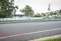 Property photo of 151 Wembley Road Logan Central QLD 4114