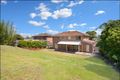 Property photo of 5 Tappeiner Court Baulkham Hills NSW 2153