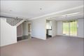 Property photo of 5 Tappeiner Court Baulkham Hills NSW 2153