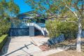 Property photo of 12 Miskin Street Toowong QLD 4066