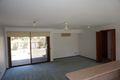 Property photo of 14 Mimosa Grove Balhannah SA 5242