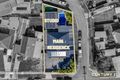 Property photo of 50 Mawson Drive Cartwright NSW 2168