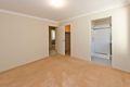 Property photo of 11 Masthead Way Wannanup WA 6210