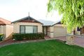 Property photo of 11 Masthead Way Wannanup WA 6210