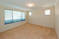 Property photo of 11 Masthead Way Wannanup WA 6210