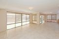 Property photo of 11 Masthead Way Wannanup WA 6210