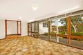 Property photo of 2 Binney Street Caringbah South NSW 2229