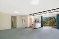 Property photo of 26 Endeavour Drive Avoca Beach NSW 2251