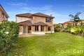 Property photo of 16 John Radley Avenue Dural NSW 2158