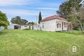 Property photo of 35 George Road Ararat VIC 3377
