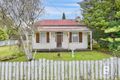 Property photo of 35 George Road Ararat VIC 3377