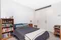 Property photo of 1102/12-14 Neild Avenue Darlinghurst NSW 2010