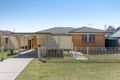 Property photo of 27 Merino Street Harristown QLD 4350