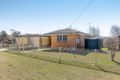Property photo of 27 Merino Street Harristown QLD 4350