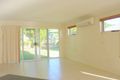 Property photo of 27/49 Didcot Street Kuraby QLD 4112