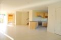 Property photo of 27/49 Didcot Street Kuraby QLD 4112