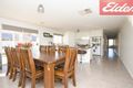 Property photo of 18 Bremer Avenue Leneva VIC 3691