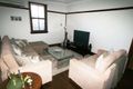 Property photo of 17 Grevillia Avenue Davistown NSW 2251