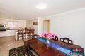 Property photo of 1/16 Wattleglen Avenue Erskine WA 6210