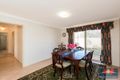 Property photo of 1/16 Wattleglen Avenue Erskine WA 6210