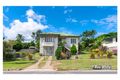 Property photo of 23 Eton Street West Rockhampton QLD 4700