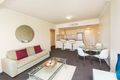 Property photo of 9/321 Main Street Kangaroo Point QLD 4169