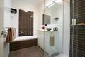Property photo of 1 Poole Avenue Hampton VIC 3188