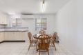 Property photo of 27 Merino Street Harristown QLD 4350