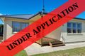 Property photo of 65 Nicholls Street Devonport TAS 7310