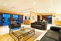 Property photo of 4 Queen Guineveres Place Paradise Point QLD 4216