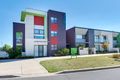 Property photo of 9/48 Abena Avenue Crace ACT 2911
