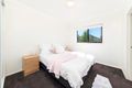 Property photo of 9/48 Abena Avenue Crace ACT 2911