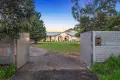 Property photo of 237-239 Thacker Street Ocean Grove VIC 3226