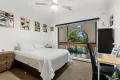 Property photo of 237-239 Thacker Street Ocean Grove VIC 3226