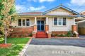 Property photo of 10 Balmanno Crescent Strathmore VIC 3041